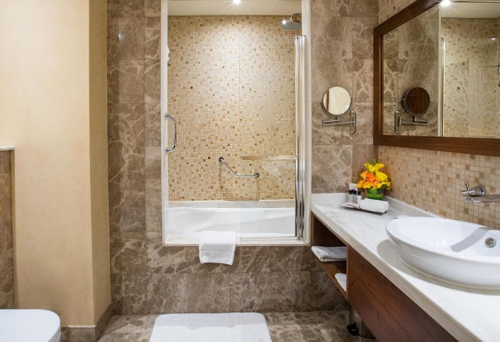 Hotel Elite Byblos - 11