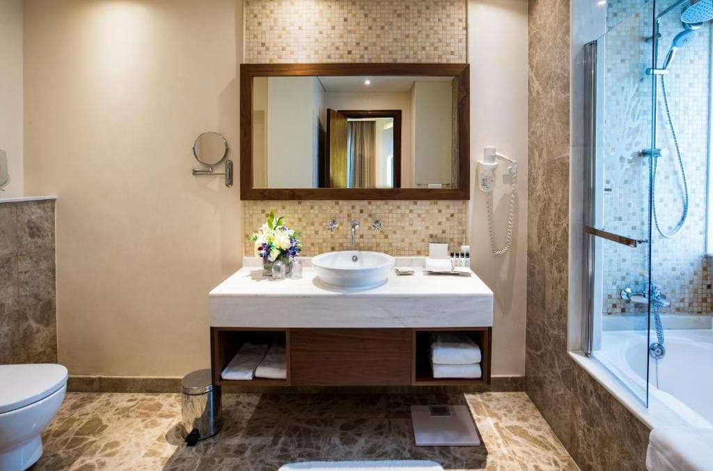 Hotel Elite Byblos - 19
