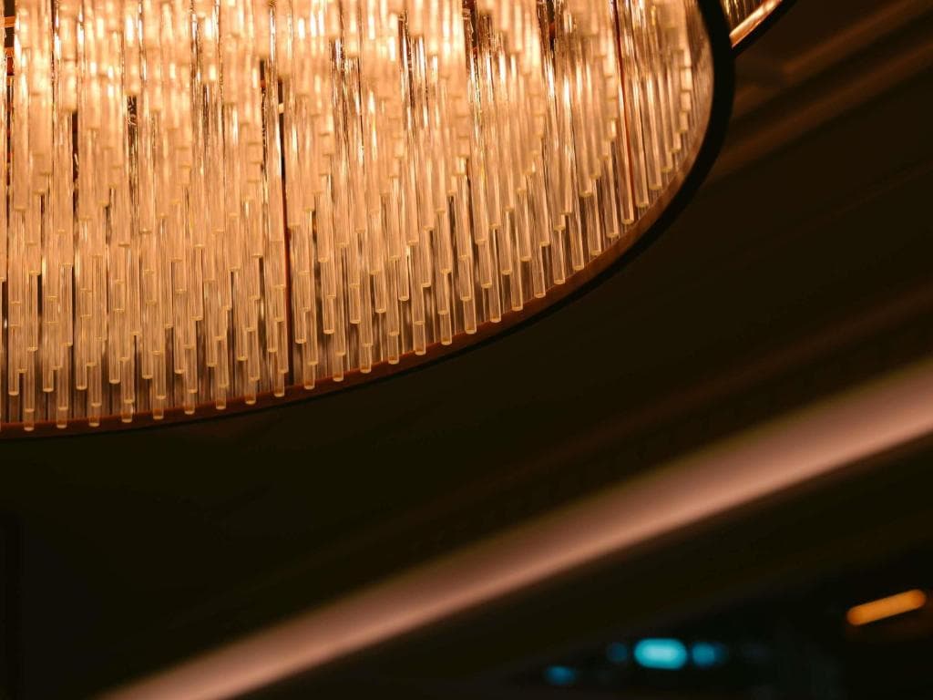 Hotel Sofitel Dubai Downtown - 40