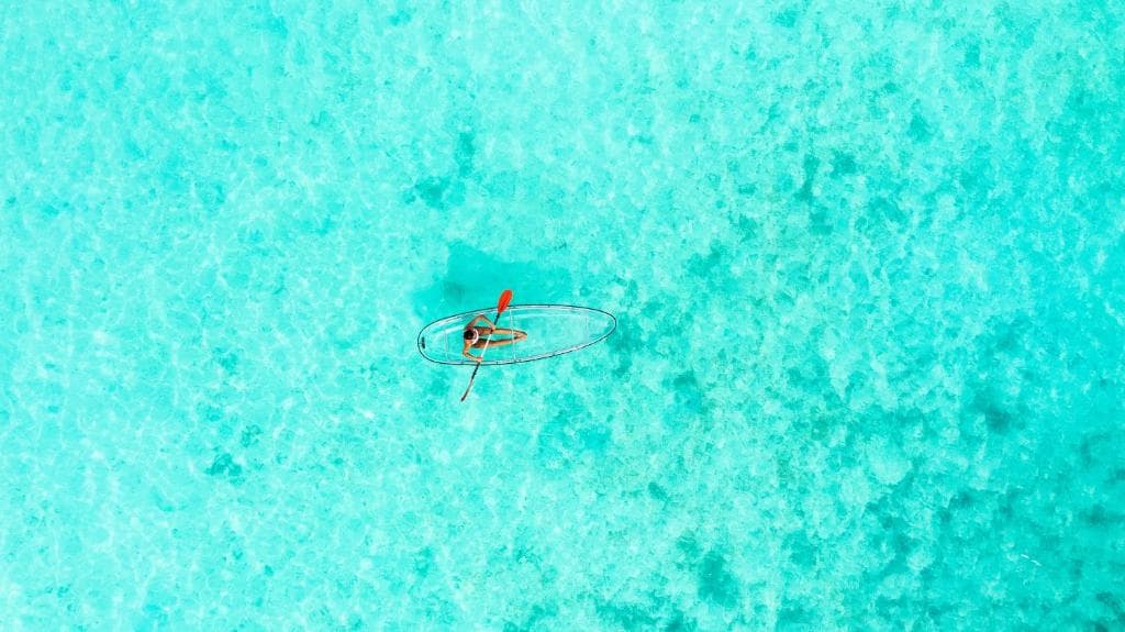 Joy Island Maldives All Inclusive Resort - 13