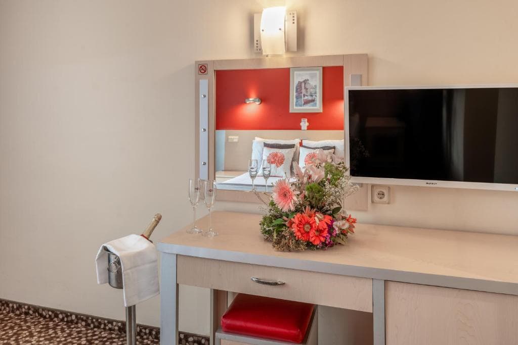 Grand Viking Kemer - 37