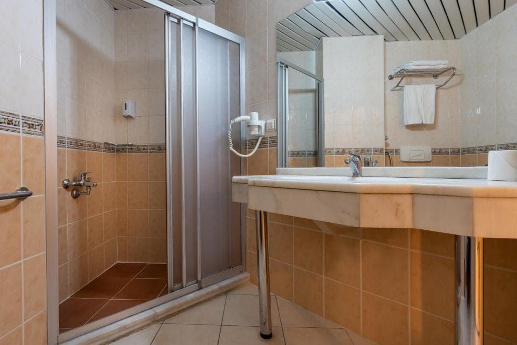 Grand Viking Kemer - 42