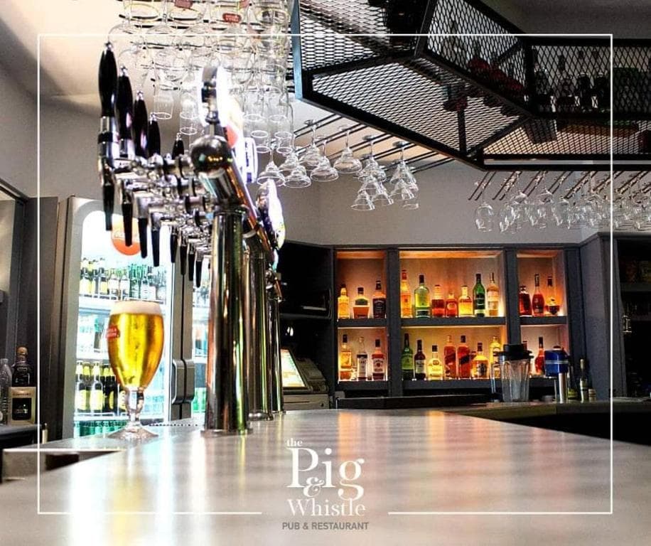 Captain Karas Holidays Apartments - 4