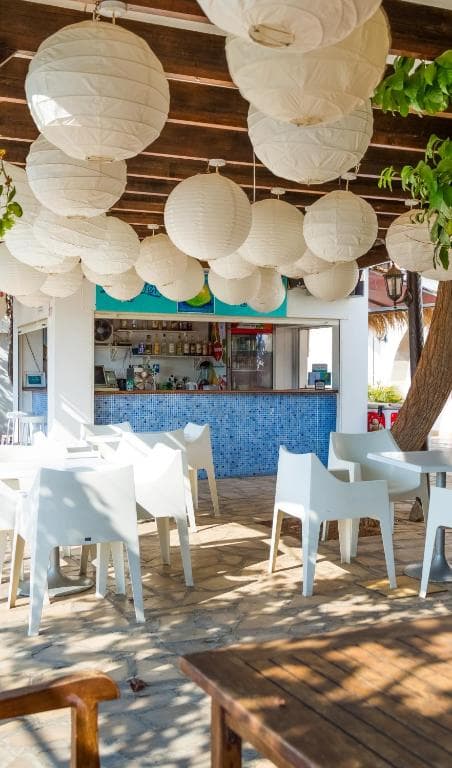 Captain Karas Holidays Apartments - 11