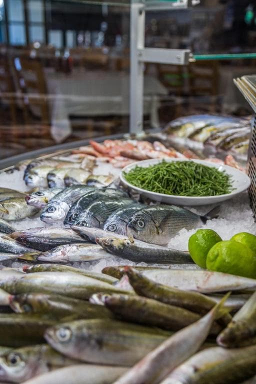 Captain Karas Holidays Apartments - 34