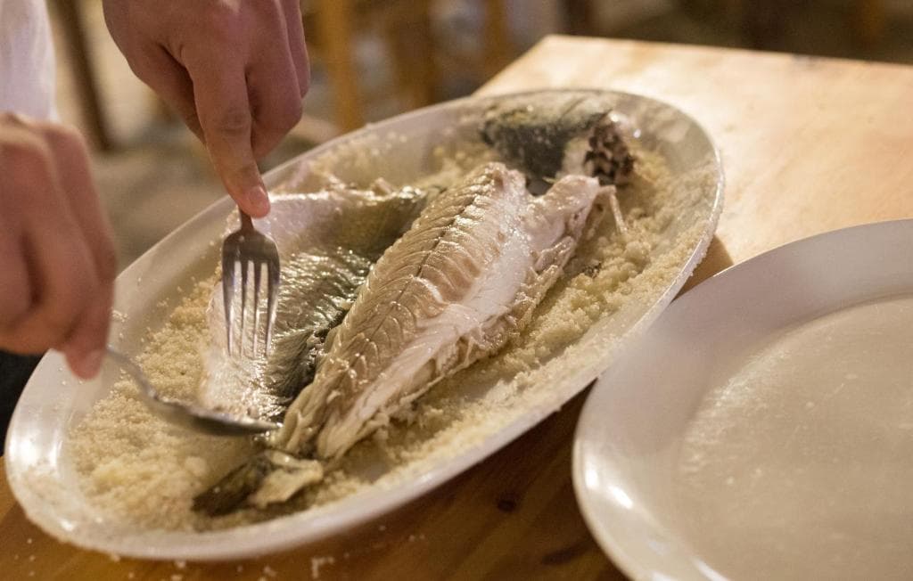 Captain Karas Holidays Apartments - 36