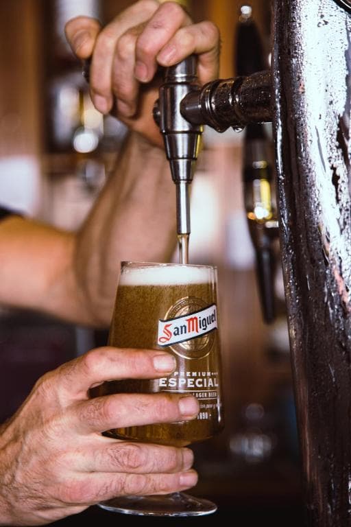 Captain Karas Holidays Apartments - 39