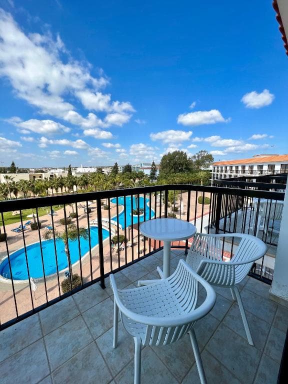 Nelia Sea Breeze (EX Anmaria Hotel) - 17