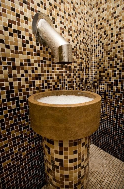 Hotel Monarque Cendrillon - 3