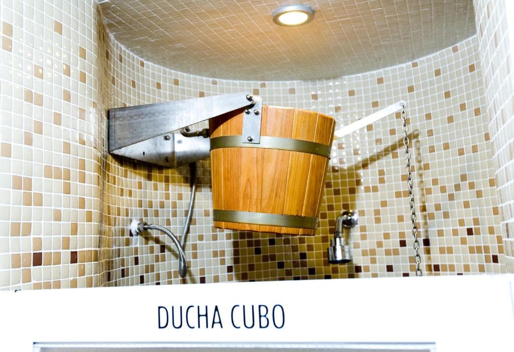 Hotel Monarque Cendrillon - 18