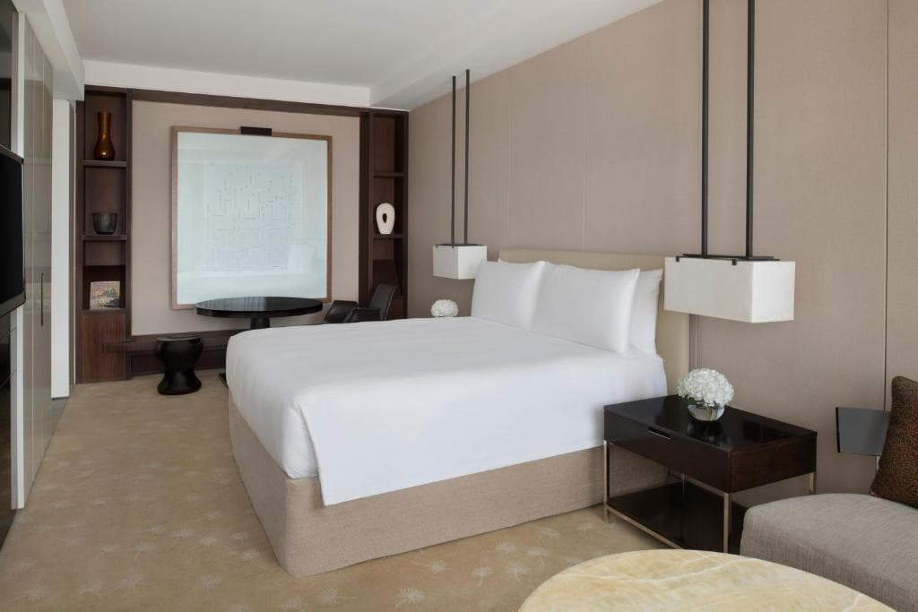 Hotel InterContinental Dubai Festival City by IHG - 30