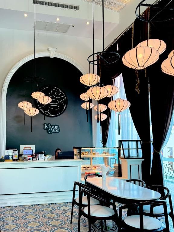 Grand Supicha City Hotel - SHA Plus - 8