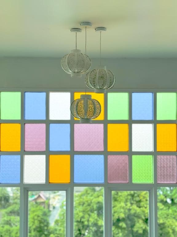 Grand Supicha City Hotel - SHA Plus - 34