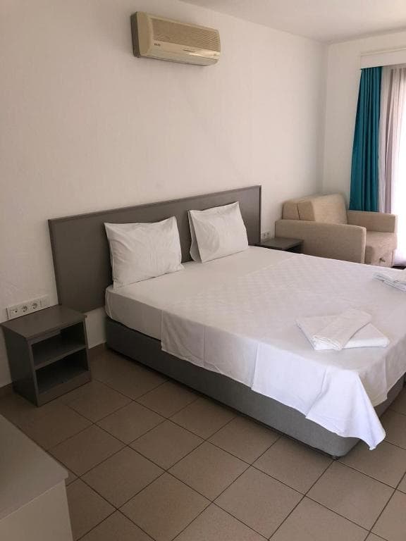 Hotel Gumbet Cove - 13