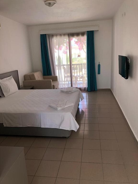 Hotel Gumbet Cove - 15