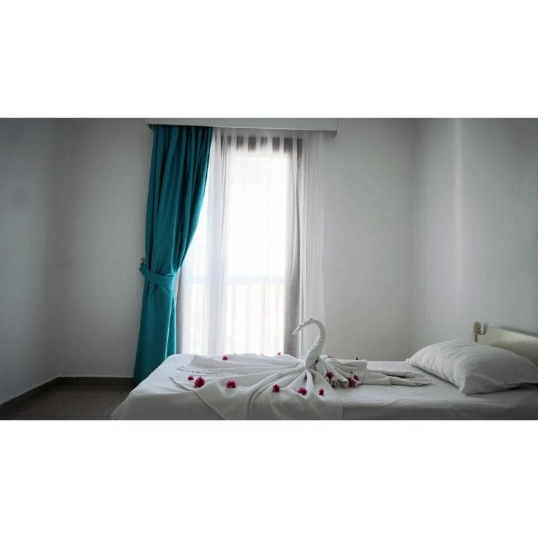 Hotel Gumbet Cove - 27