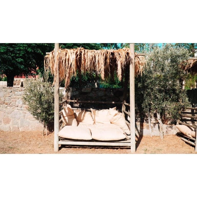 Hotel Gumbet Cove - 39