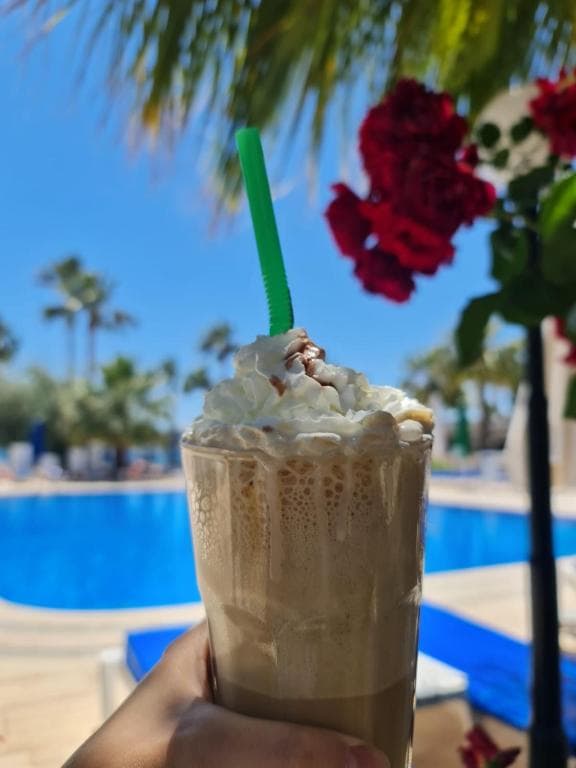 Hotel Nagi Beach - 4