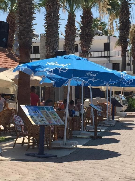 Hotel Nagi Beach - 21