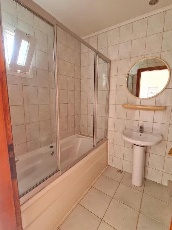 Hotel Nagi Beach - 38