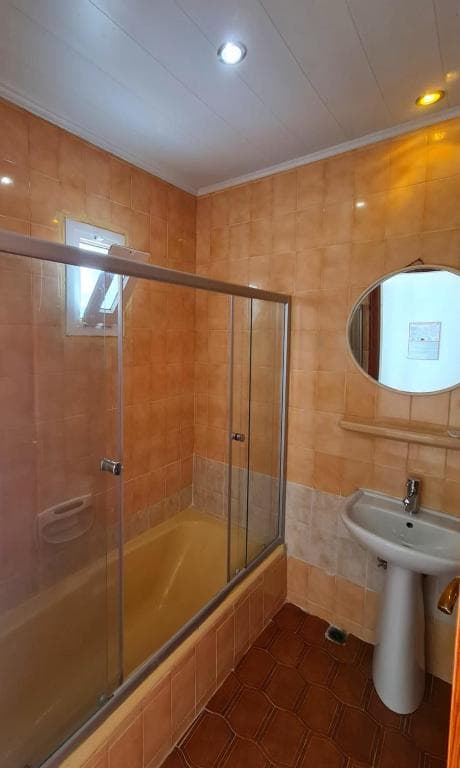 Hotel Nagi Beach - 39