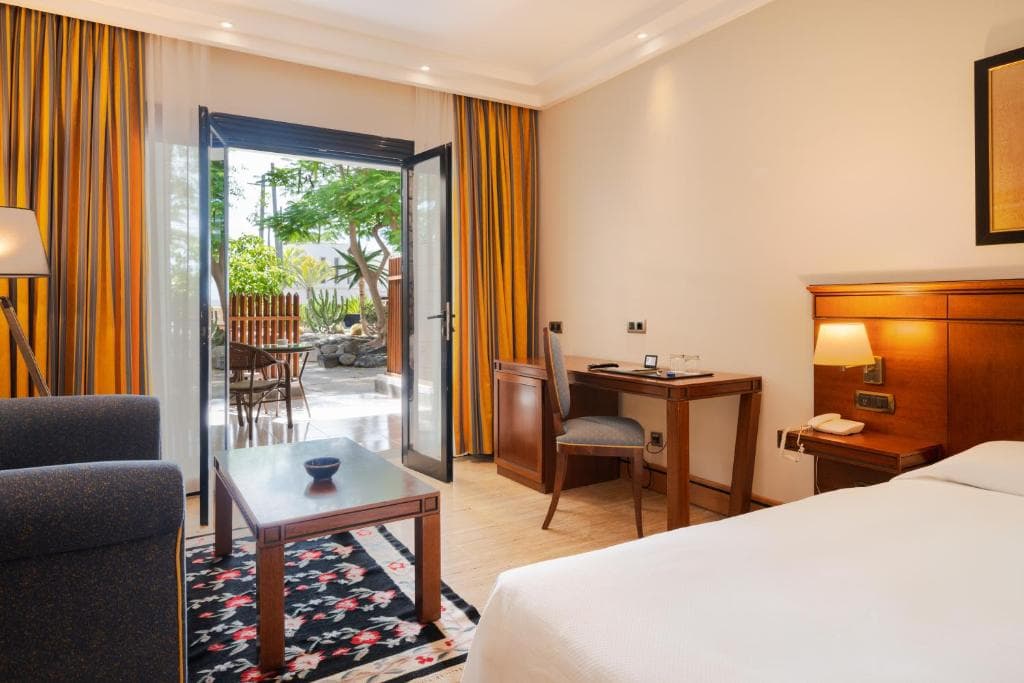 Hotel Boutique Villa VIK - 2