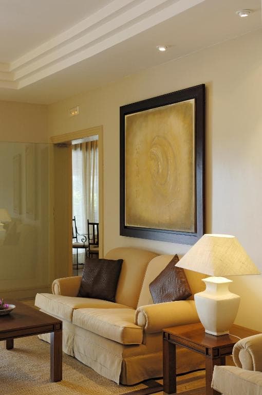 Hotel Boutique Villa VIK - 11