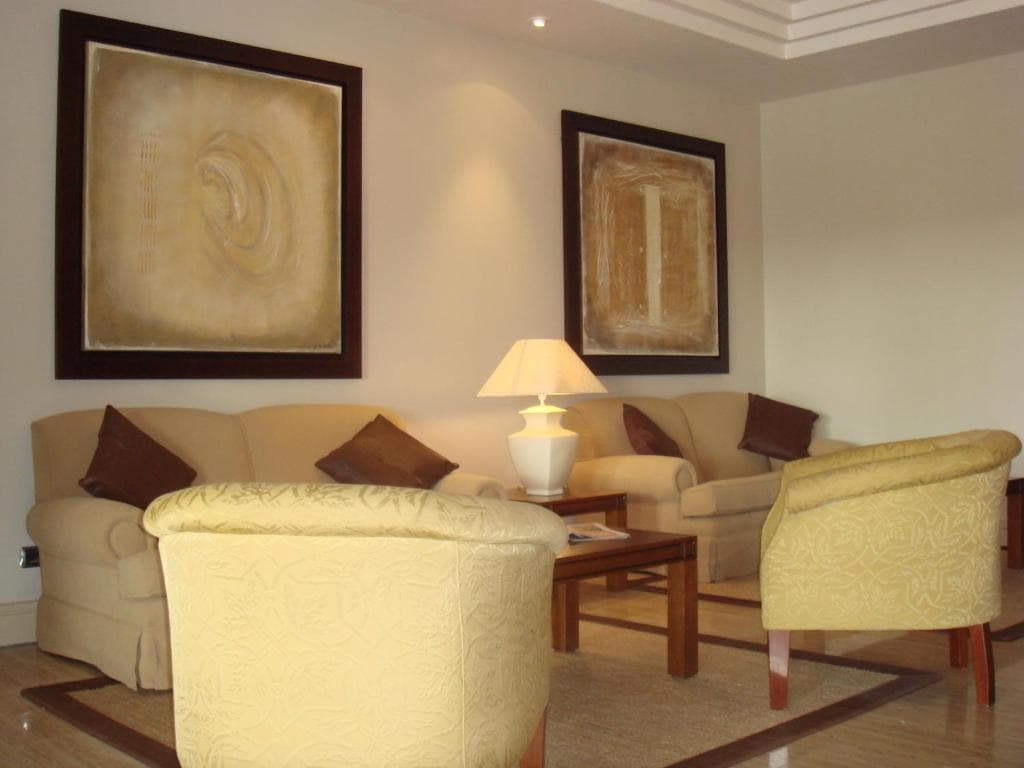 Hotel Boutique Villa VIK - 15