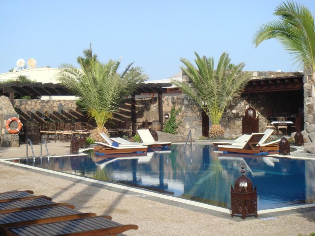 Hotel Boutique Villa VIK - 16