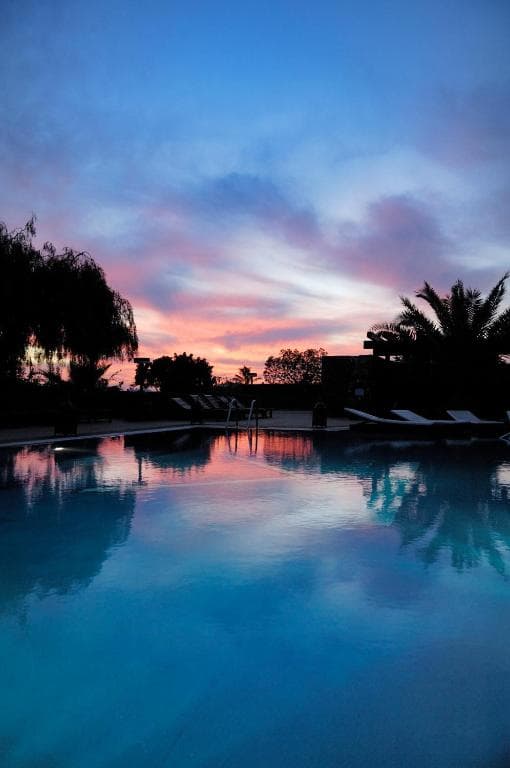 Hotel Boutique Villa VIK - 18