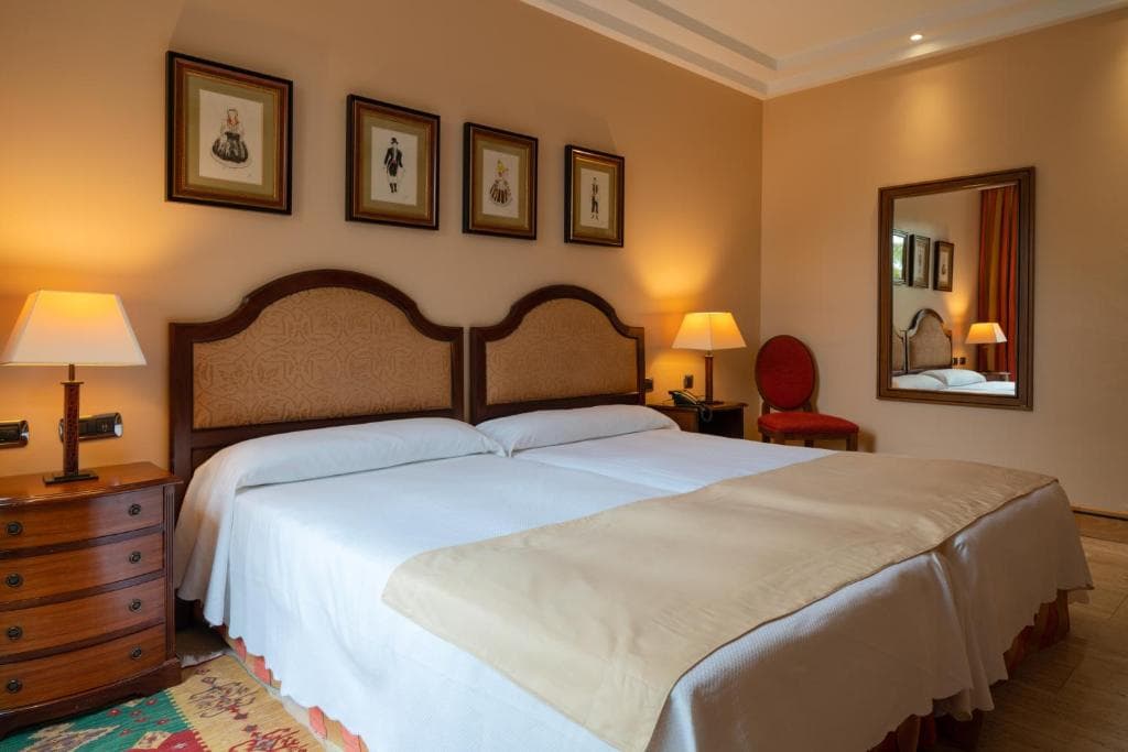 Hotel Boutique Villa VIK - 37