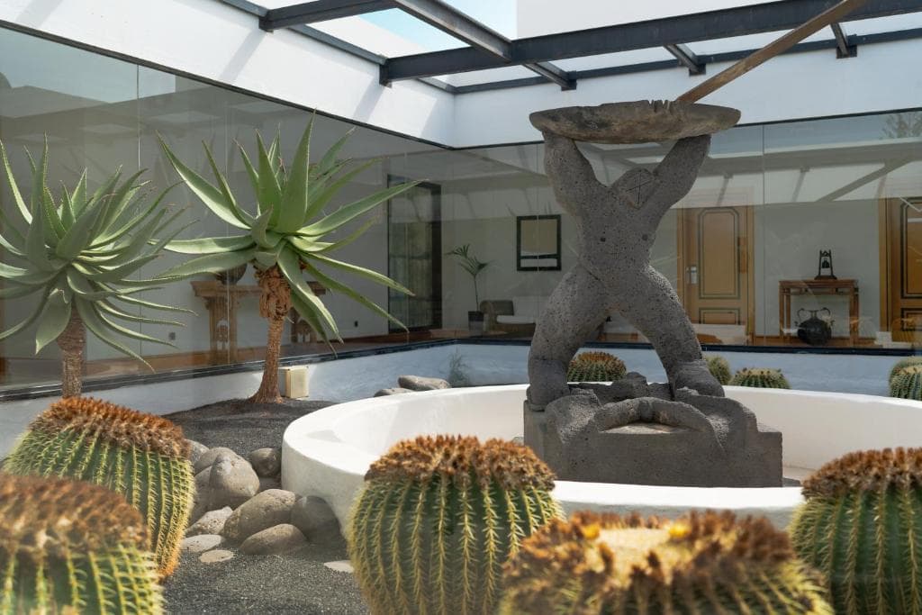 Hotel Boutique Villa VIK - 38