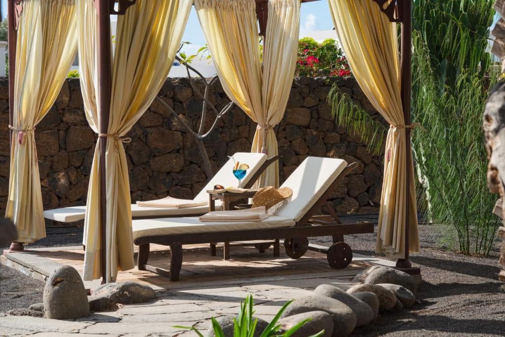 Hotel Boutique Villa VIK - 39