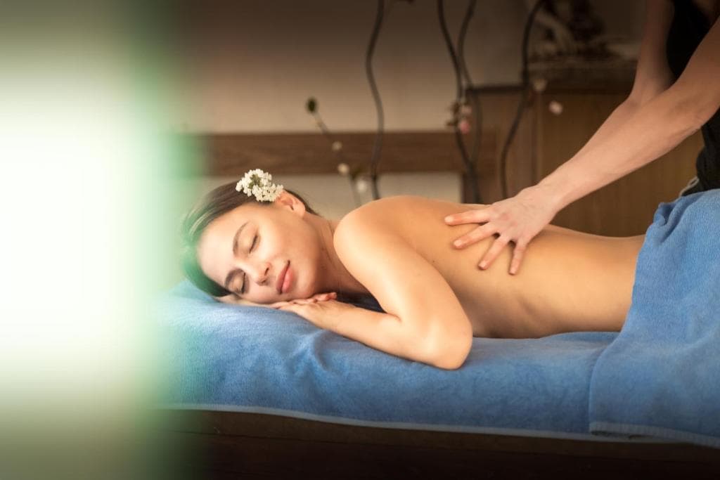 Sealife Family Resort Hotel - 21