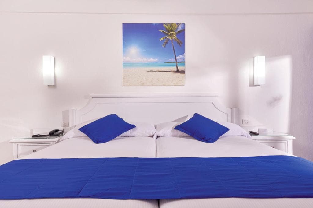 Riu Yucatan - 44