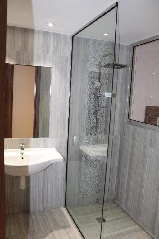 Hotel Fedrania Gardens - 30