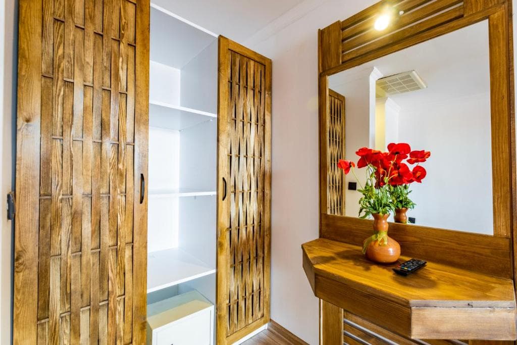 Costa Bitezhan Hotel - 21