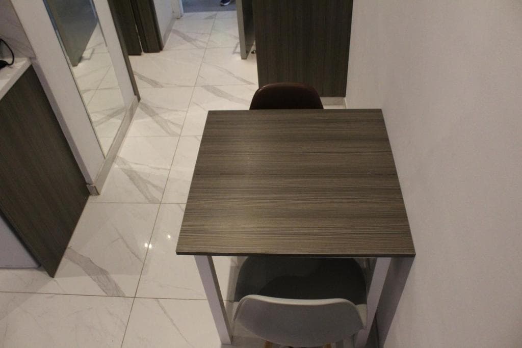 Rio Gardens Aparthotel - 30