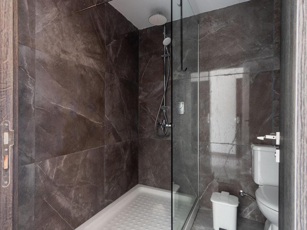 Rio Gardens Aparthotel - 35