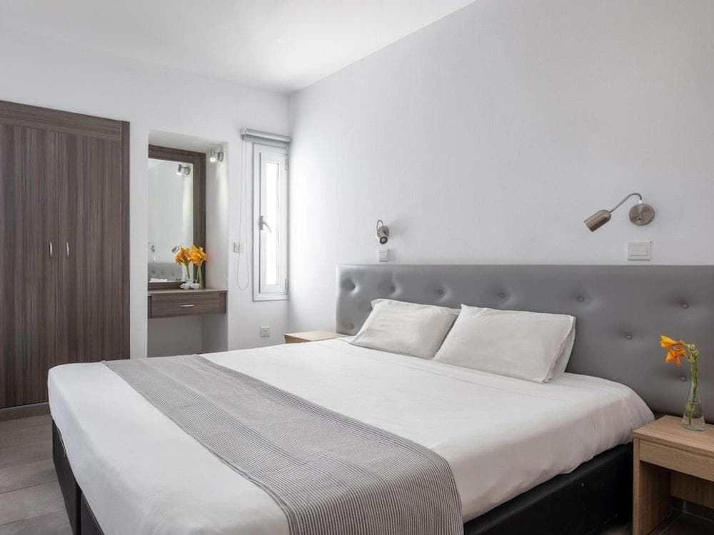 Rio Gardens Aparthotel - 37