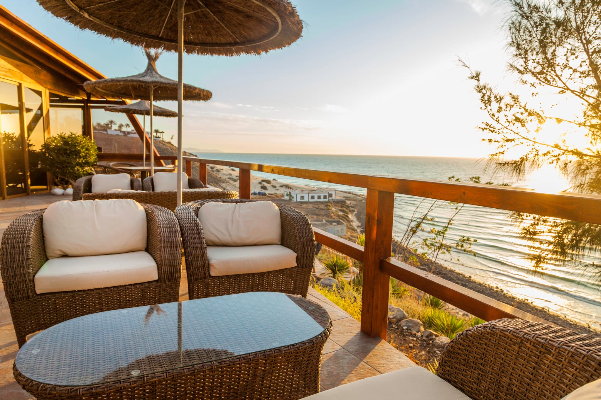 Monte Marina Naturist Resort - 1