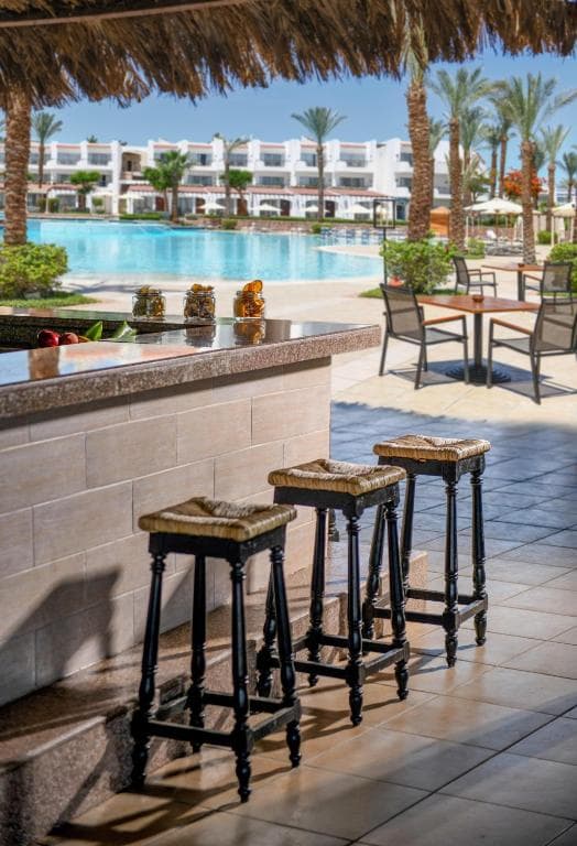 Jaz Fanara Resort & Residence - 16