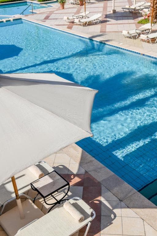 Jaz Fanara Resort & Residence - 18