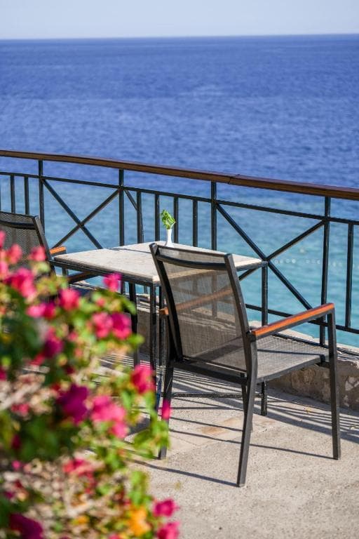 Jaz Fanara Resort & Residence - 21