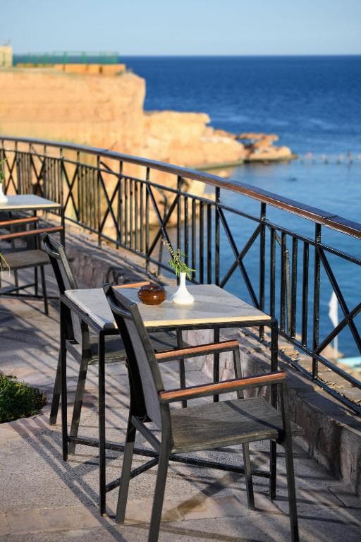 Jaz Fanara Resort & Residence - 22