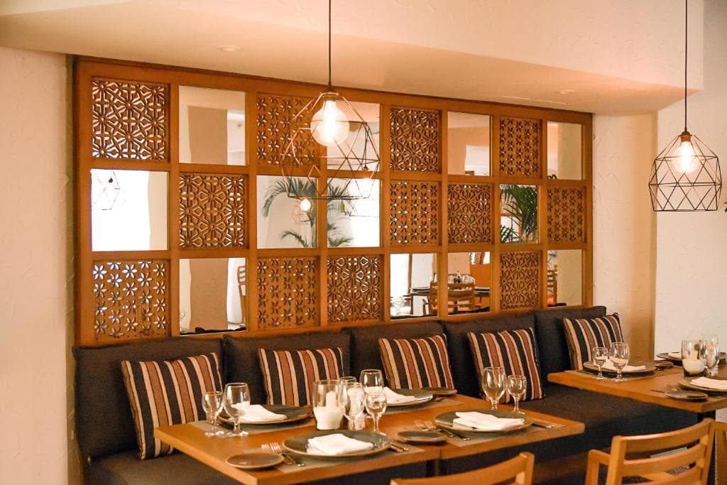 Jaz Fanara Resort & Residence - 30