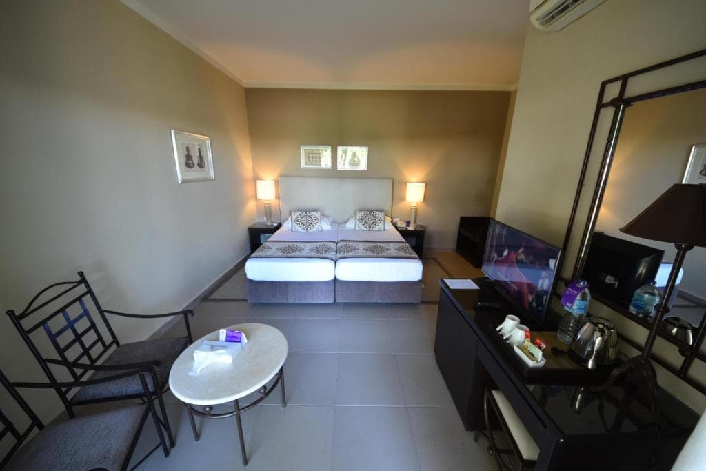 Jaz Fanara Resort & Residence - 42
