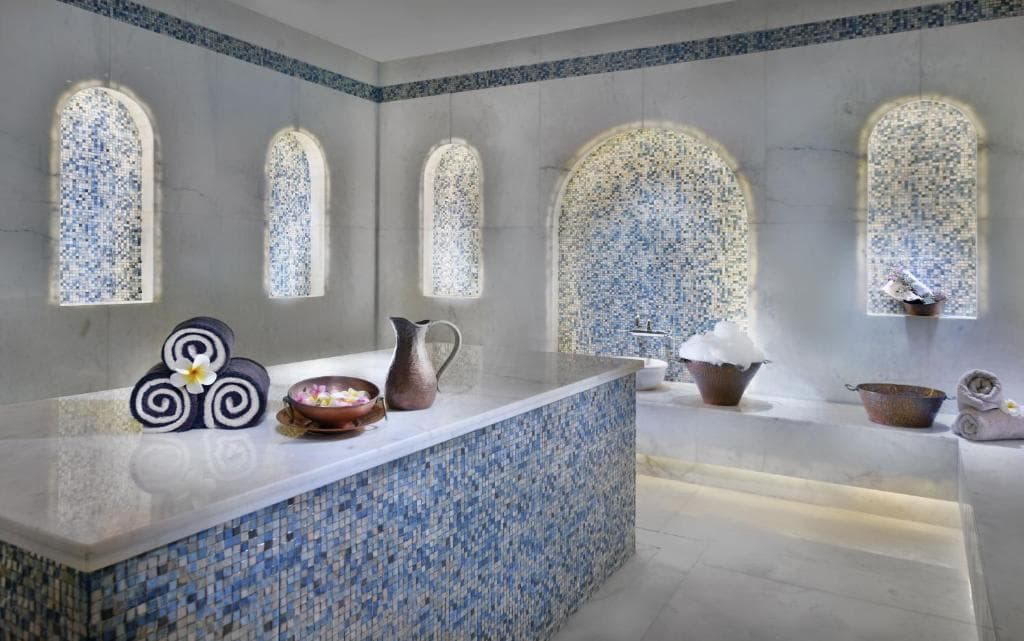 Jaz Soma Beach Resort (ex Solymar Soma Beach) - 4