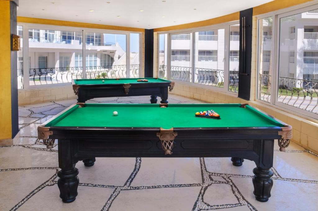Jaz Soma Beach Resort (ex Solymar Soma Beach) - 27