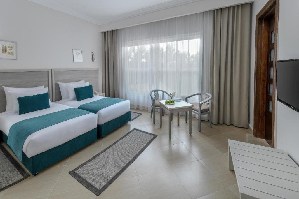Jaz Soma Beach Resort (ex Solymar Soma Beach) - 32